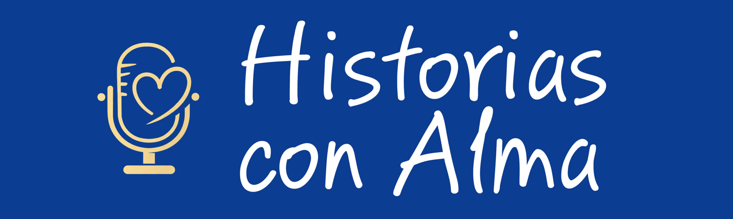Historias con Alma